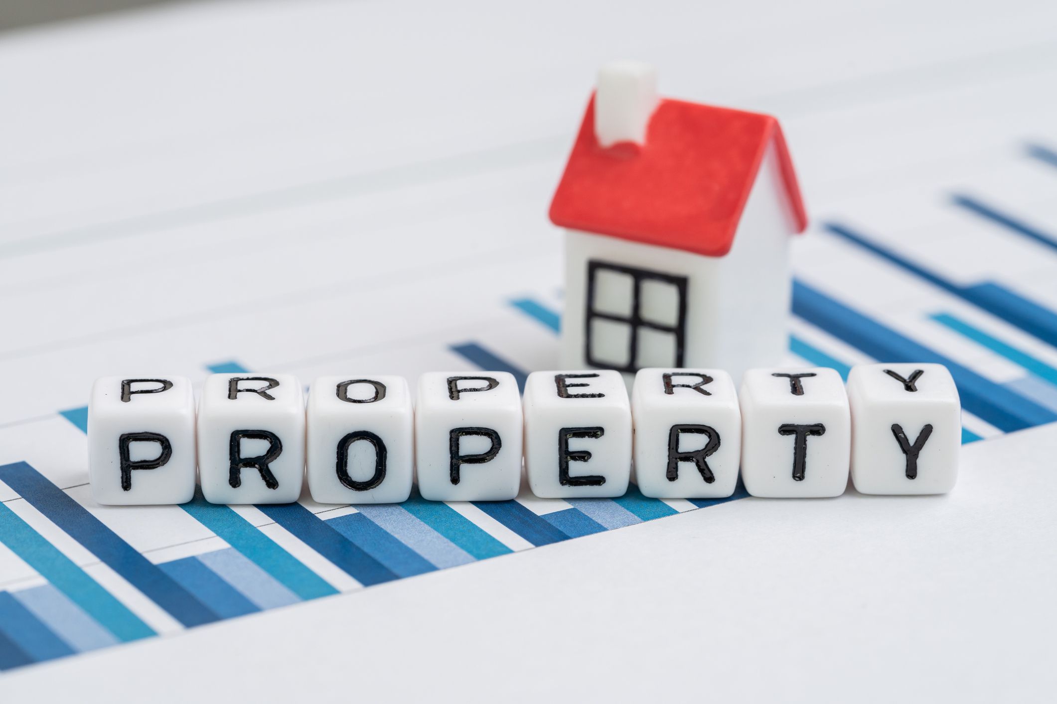 Aaron Lal best property dealer